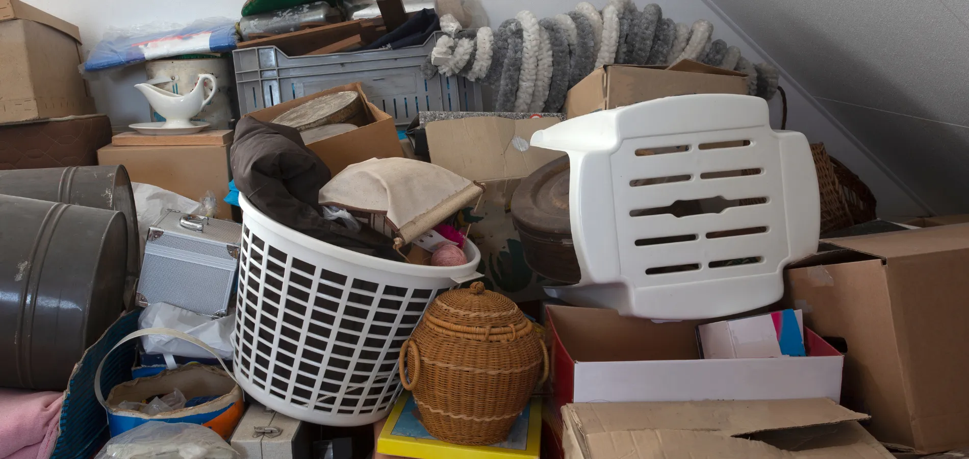 biohazard cleanup houston