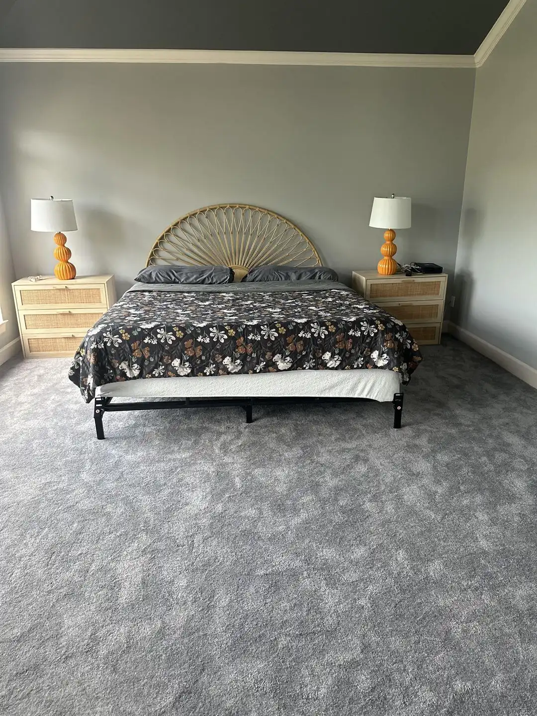 master bedroom after 1